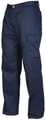 Projob Werkbroek 2506 marine